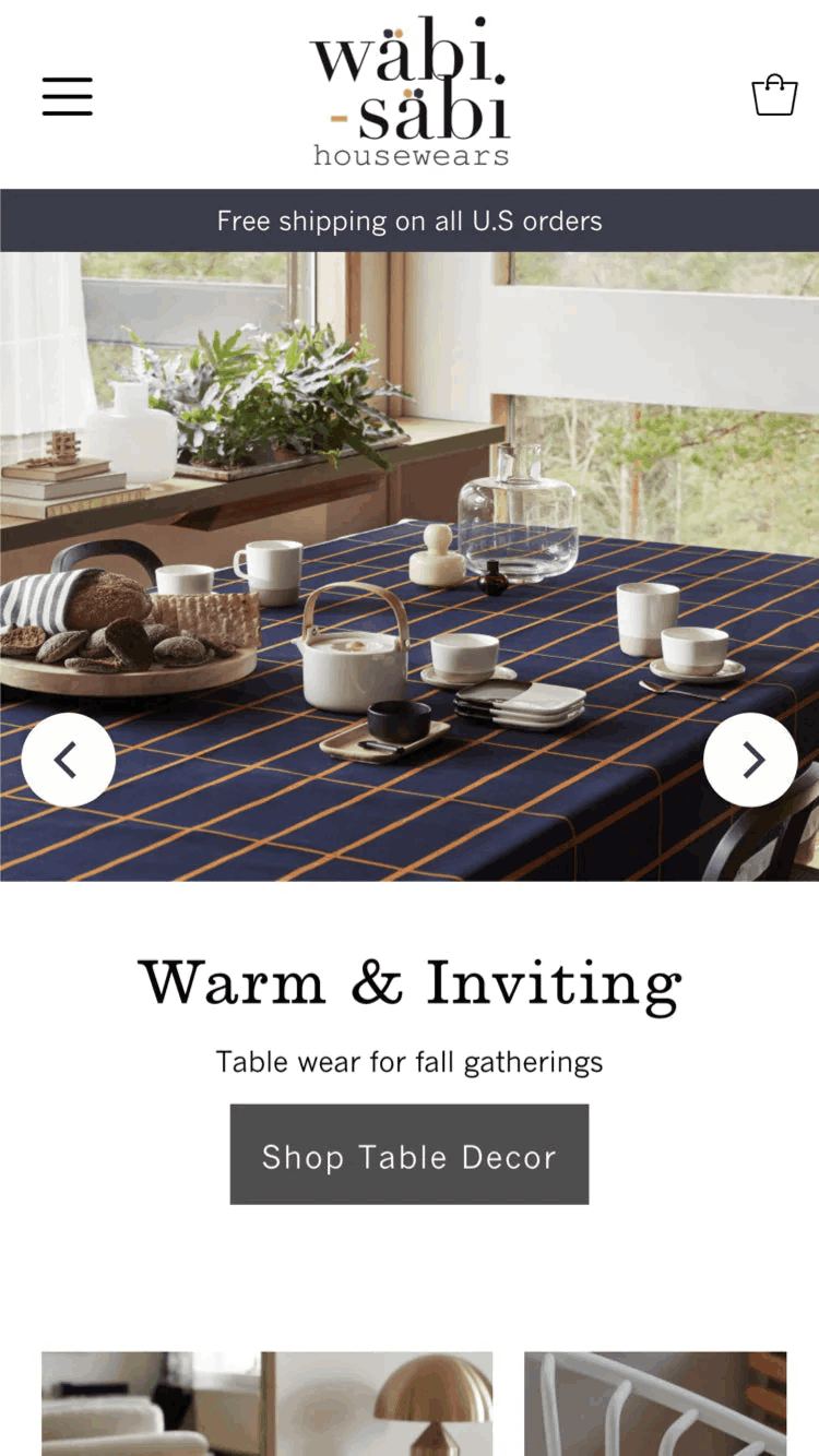 Shopify Theme Underground